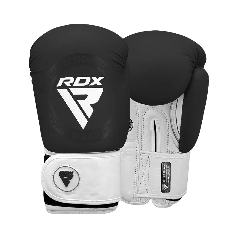 RDX Kickboxhandschuhe T1 WAKO