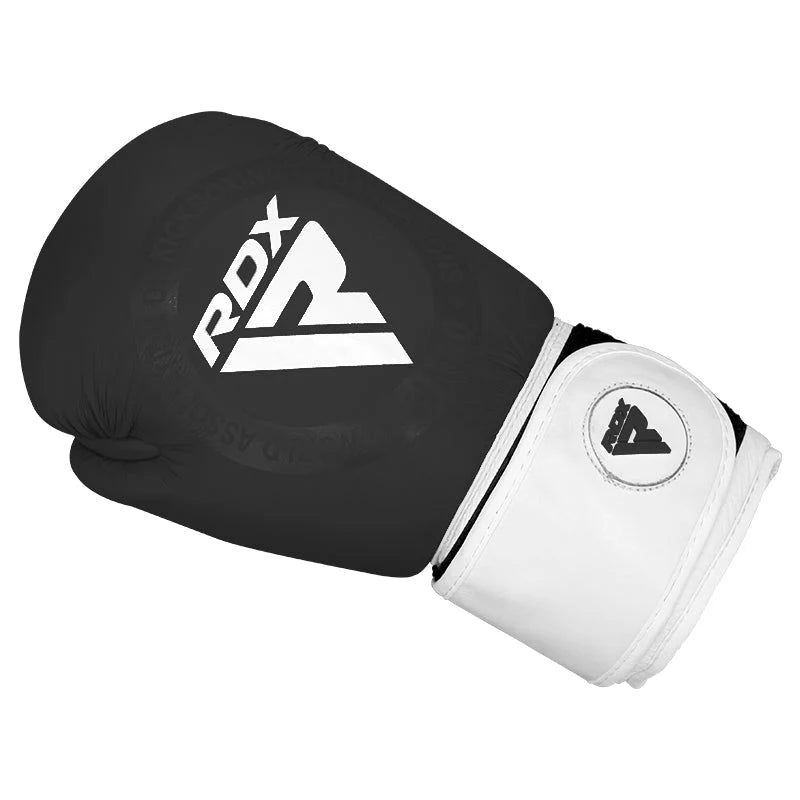 RDX Kickboxhandschuhe T1 WAKO