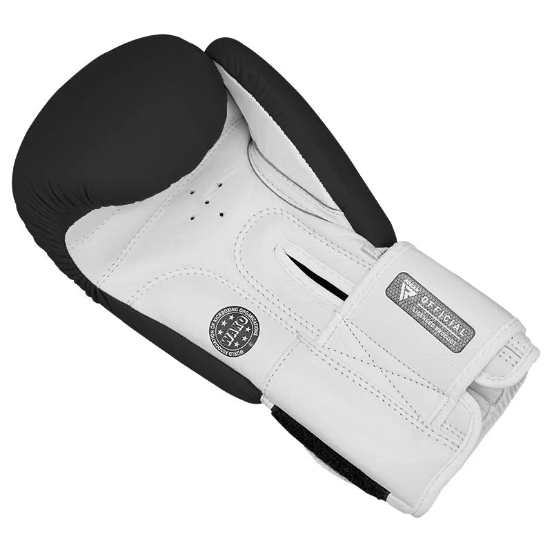 RDX Kickboxhandschuhe T1 WAKO