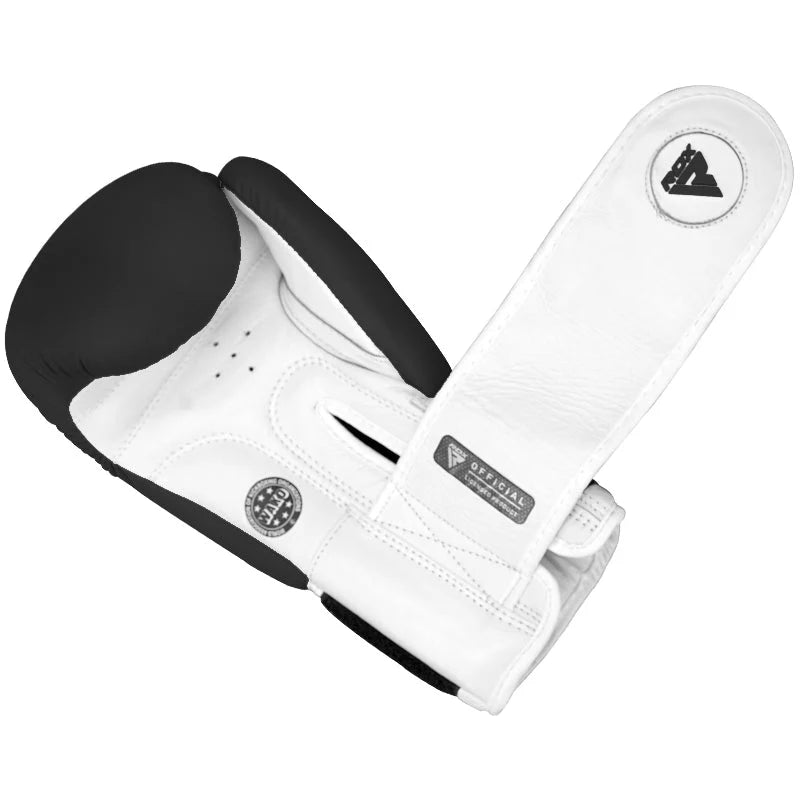 RDX Kickboxhandschuhe T1 WAKO