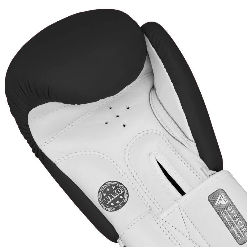 RDX Kickboxhandschuhe T1 WAKO