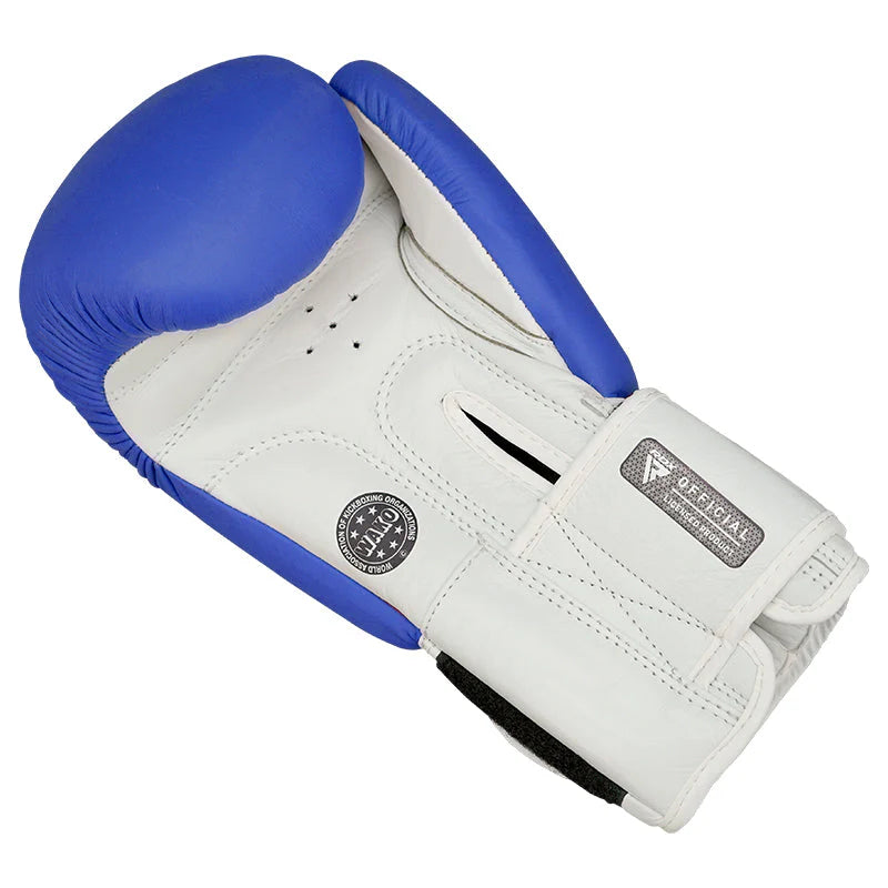 RDX Kickboxhandschuhe T1 WAKO
