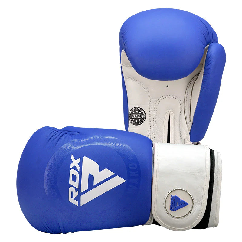 RDX Kickboxhandschuhe T1 WAKO
