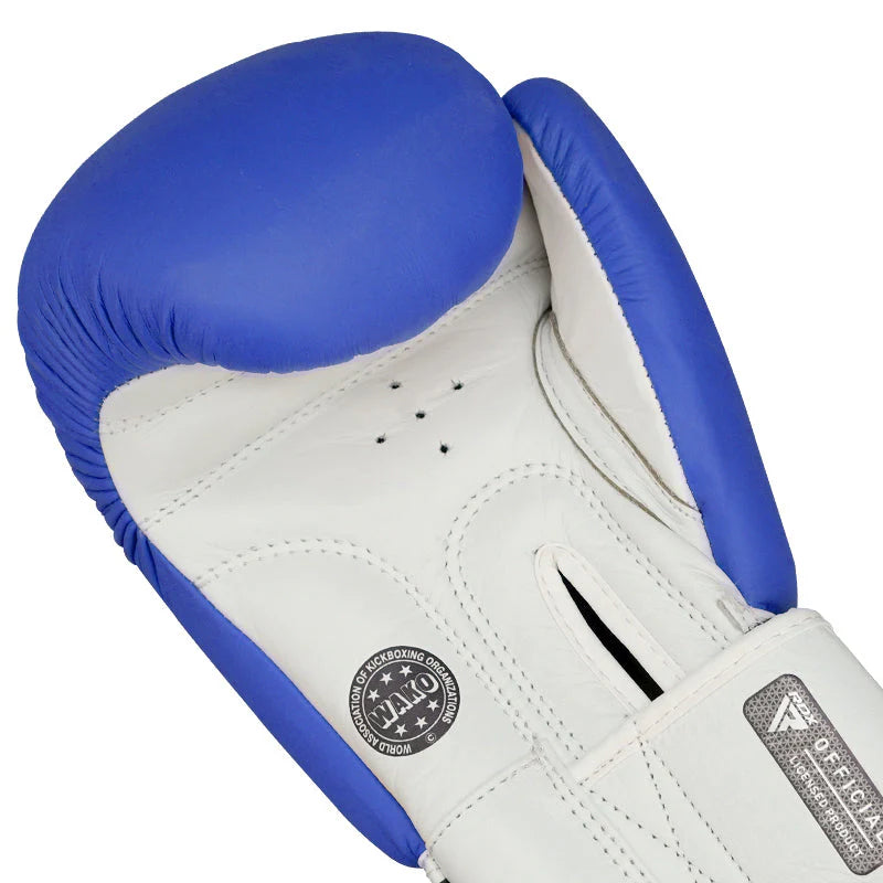 RDX Kickboxhandschuhe T1 WAKO