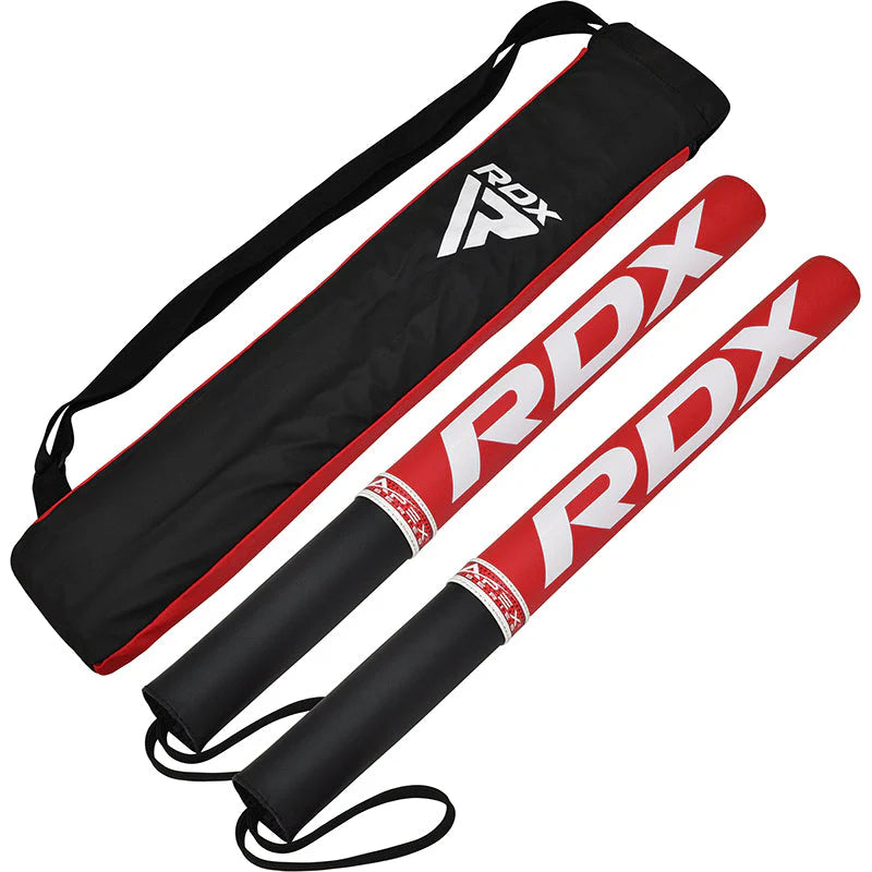 RDX Präzisions Trainingsstick Apex Pro