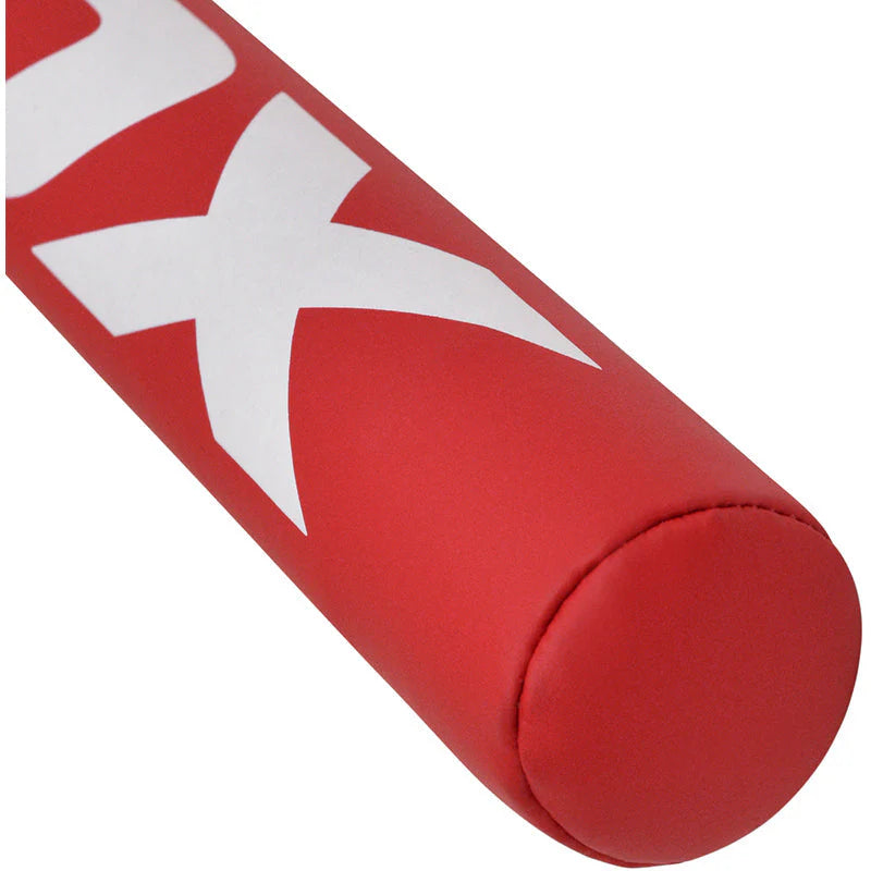 RDX Präzisions Trainingsstick Apex Pro