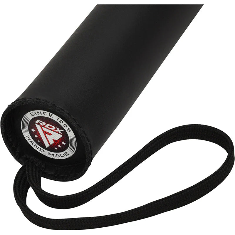 RDX Präzisions Trainingsstick Apex Pro