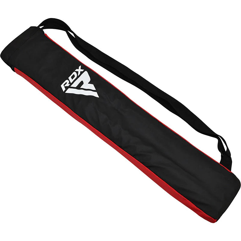 RDX Präzisions Trainingsstick Apex Pro