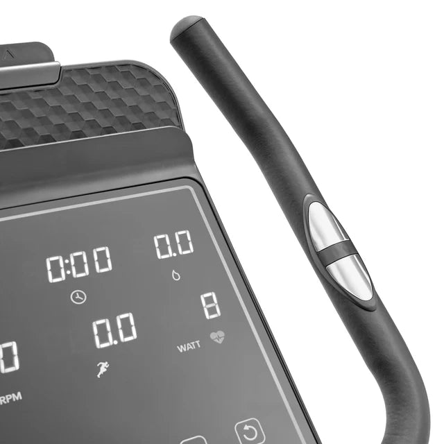 Reebok Ergometer FR30