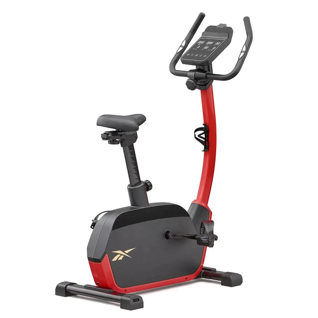 Reebok Ergometer FR30