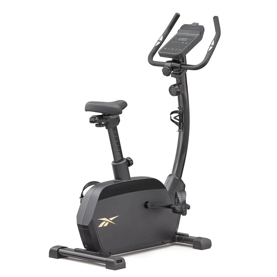 Reebok Heimtrainer FR20