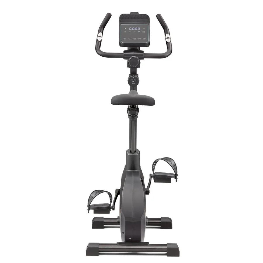 Reebok Heimtrainer FR20