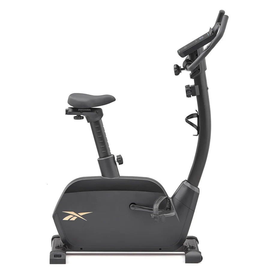 Reebok Heimtrainer FR20