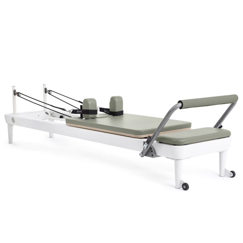 Elina Pilates Nubium Reformer