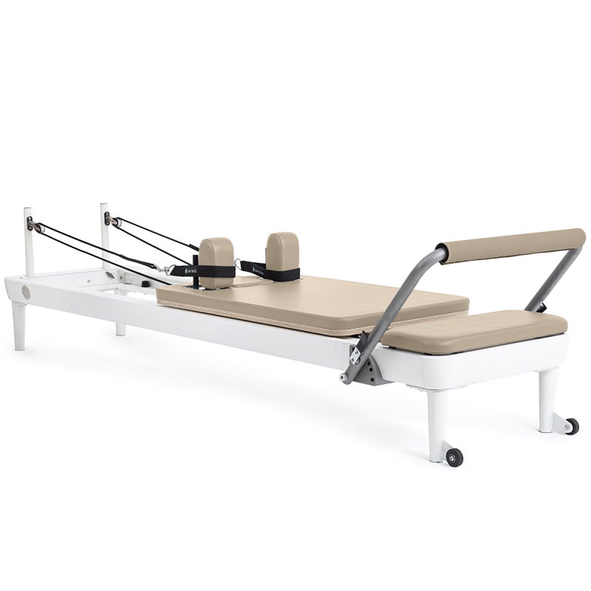 Elina Pilates Nubium Reformer