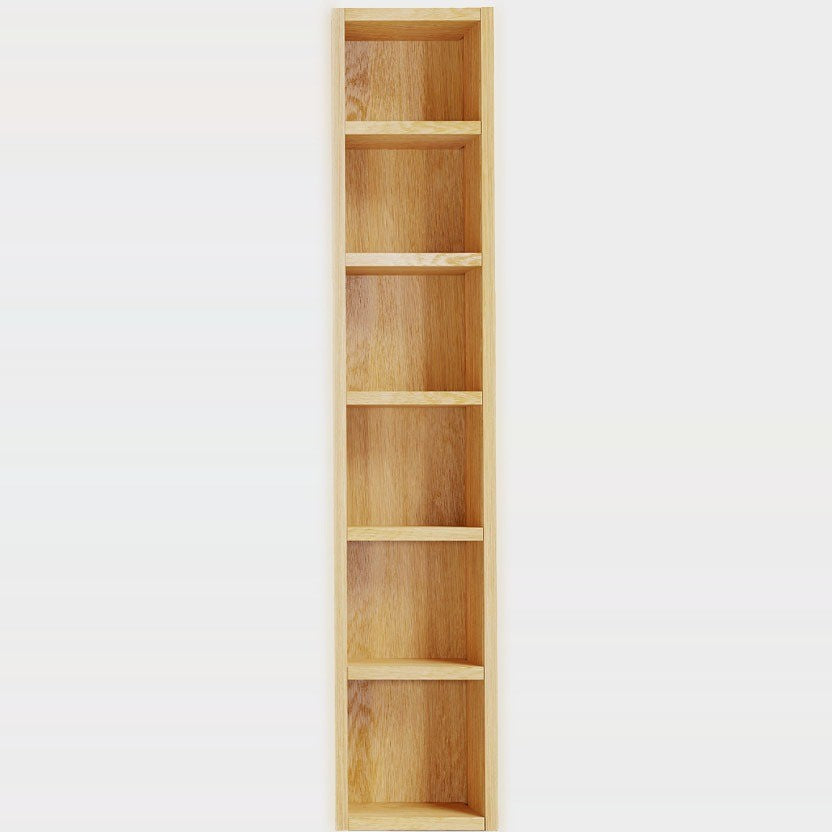 NOHrD Wall Regal MODUL 5