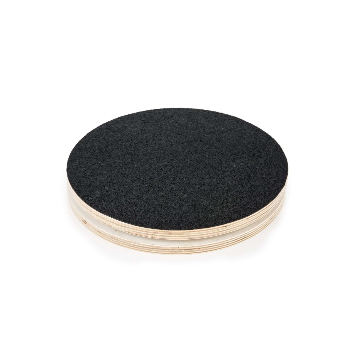 Elina Pilates Rotation Disc