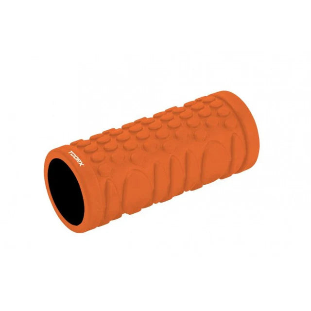 TOORX Faszienrolle