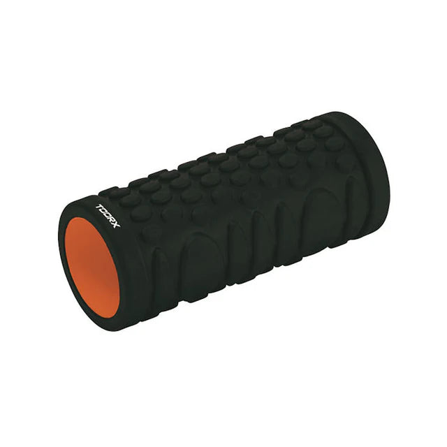 TOORX Faszienrolle