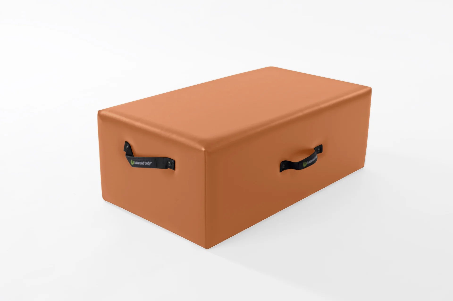 Balanced Body New York Sitting Box – Ansicht 29 — Pilates Zubehör | Balanced Body