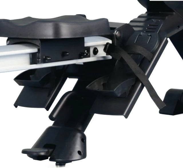 TOORX Rudergerät RWX-700