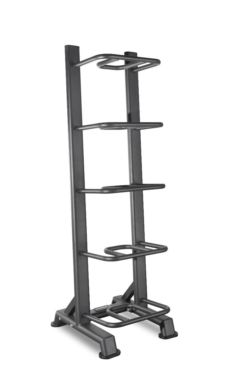 Titanium Strength Vertikales Rack für Sandbags
