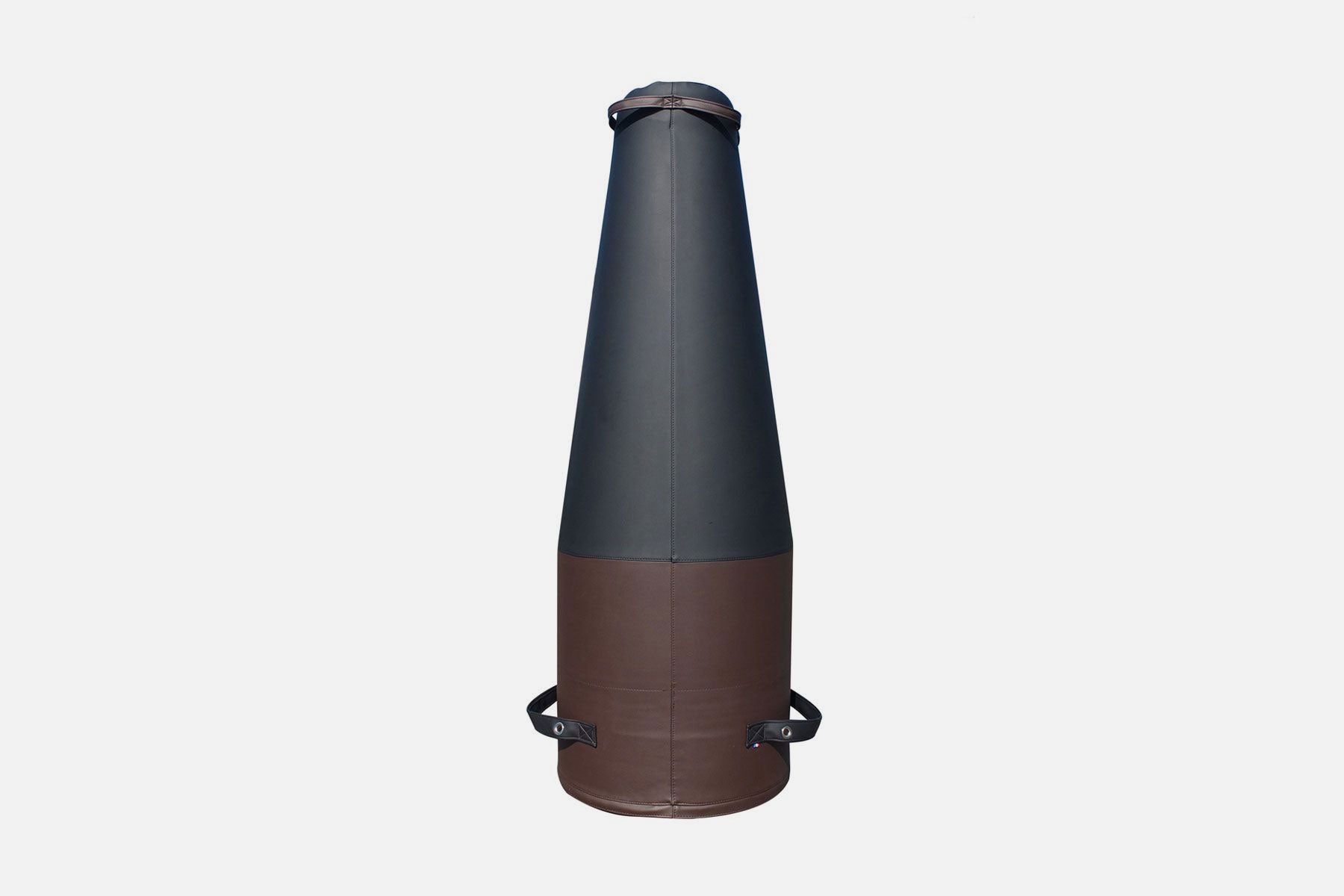 YA´Fi Boxturm