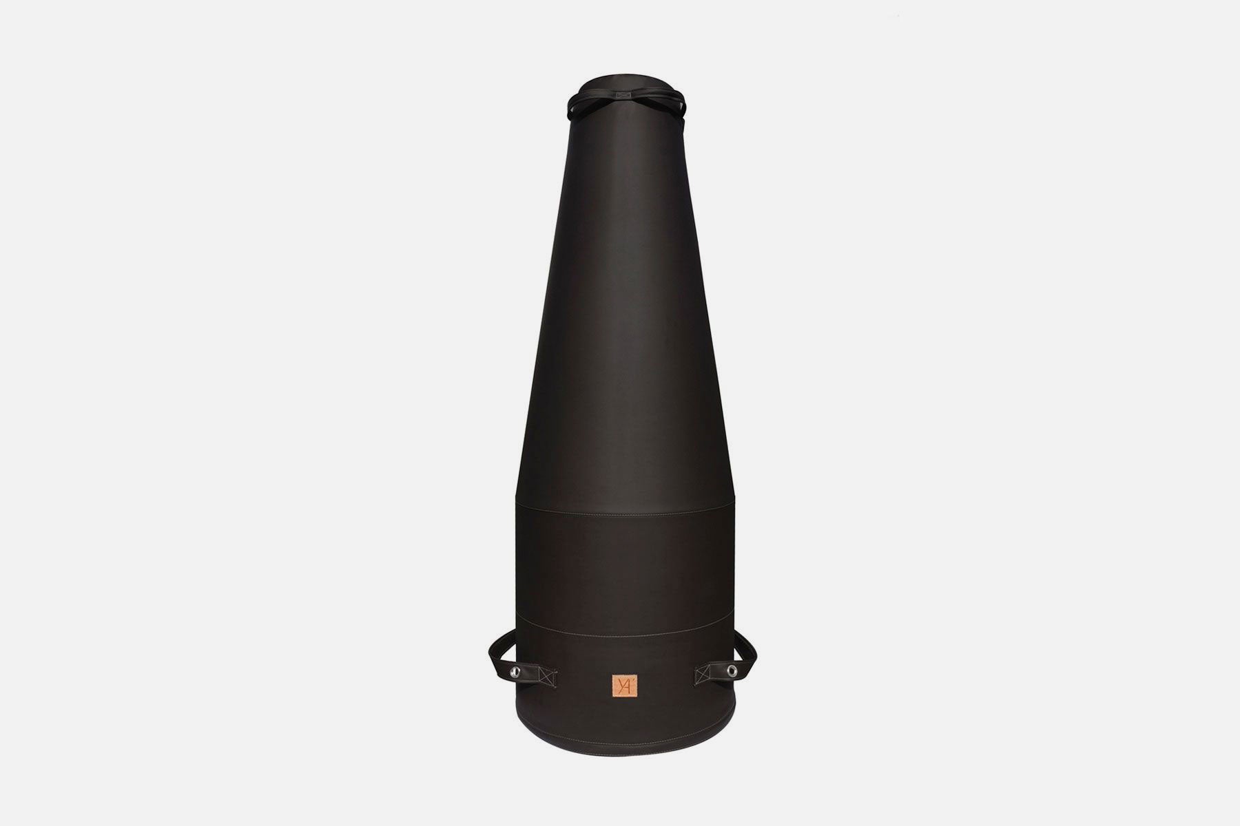 YA´Fi Boxturm