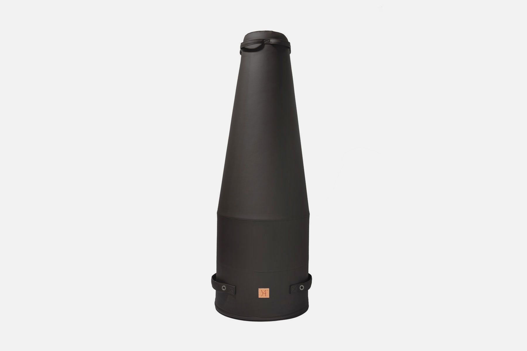 YA´Fi Boxturm