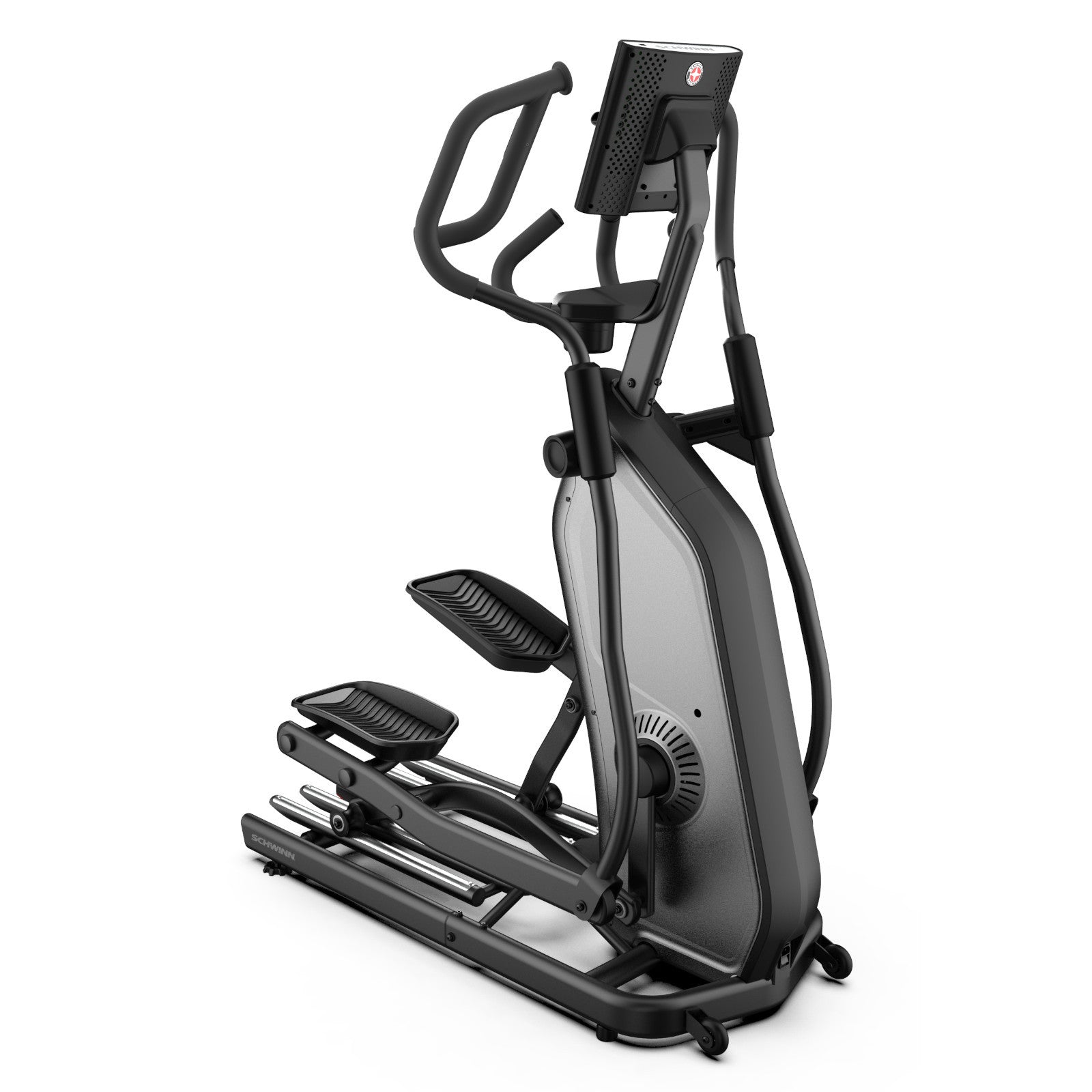 Schwinn Ellipsentrainer 590E