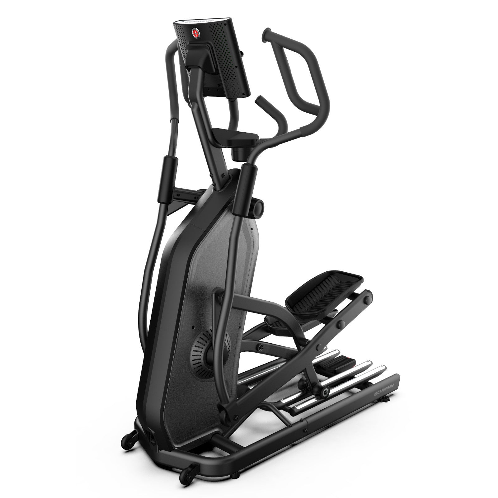 Schwinn Ellipsentrainer 590E