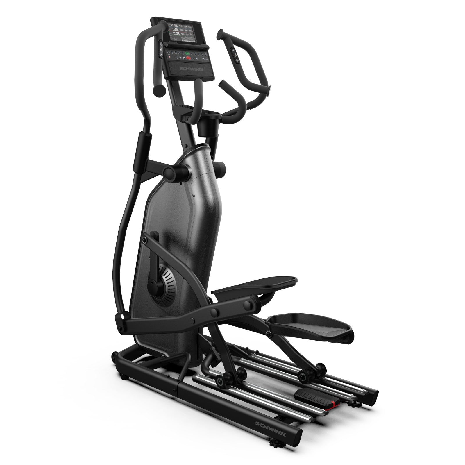 Schwinn Ellipsentrainer 590E