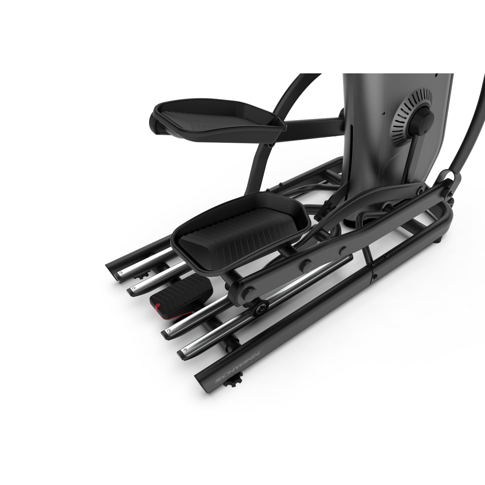 Schwinn Ellipsentrainer 590E