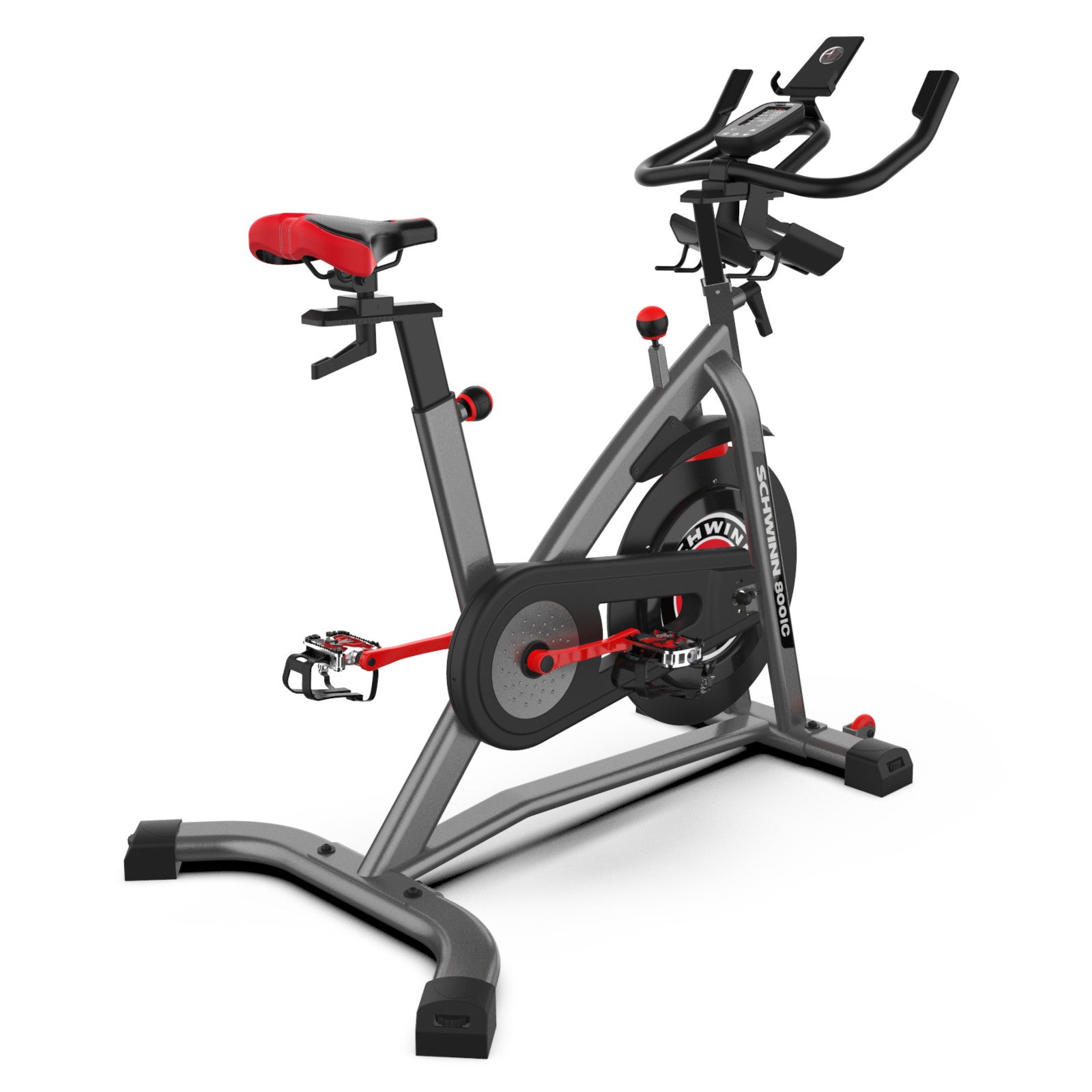 Schwinn Indoorbike 800IC