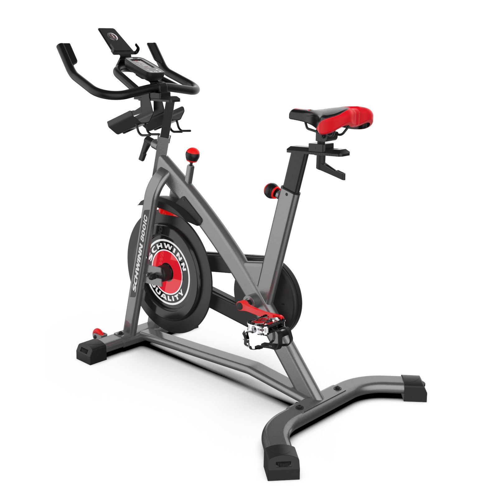Schwinn Indoorbike 800IC