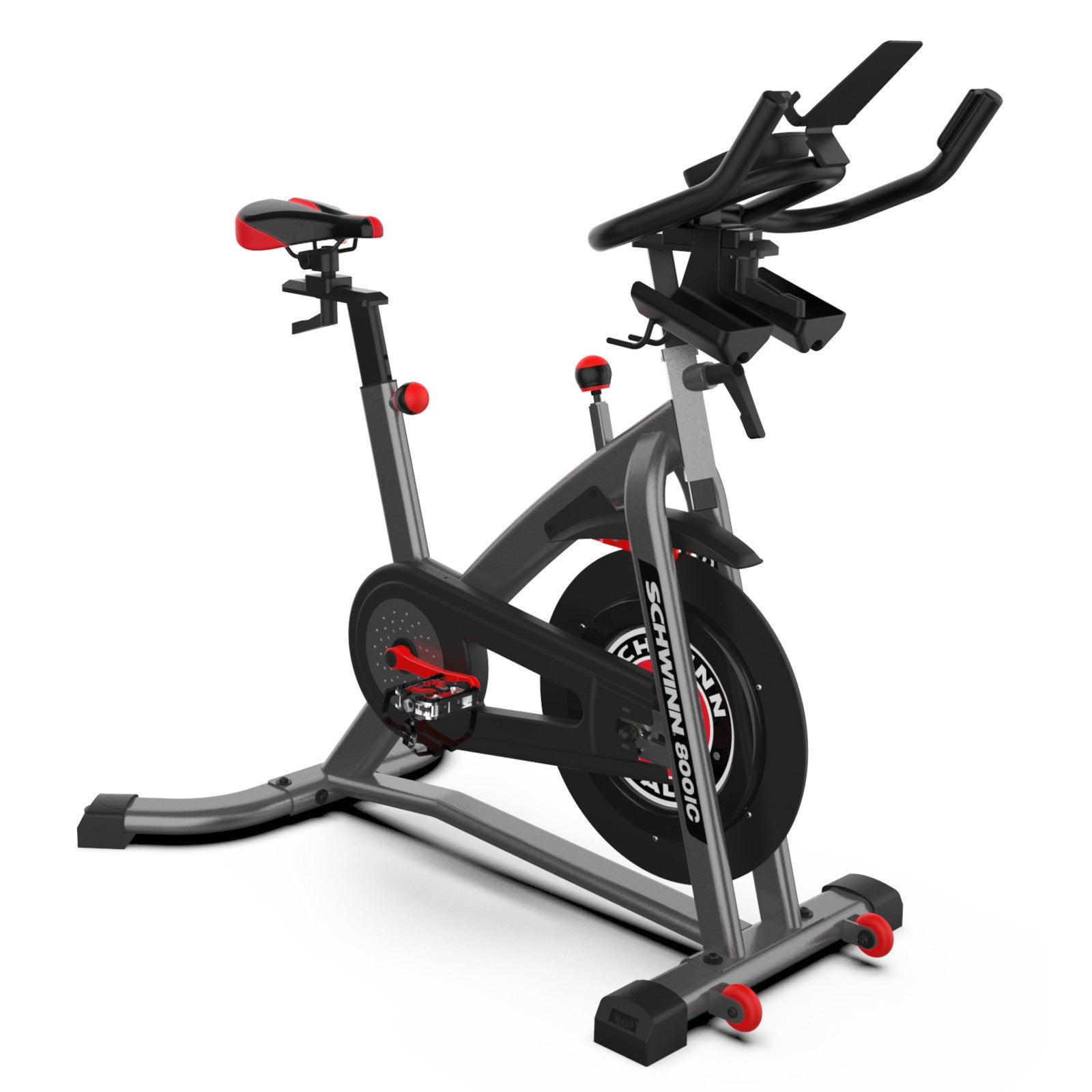 Schwinn Indoorbike 800IC