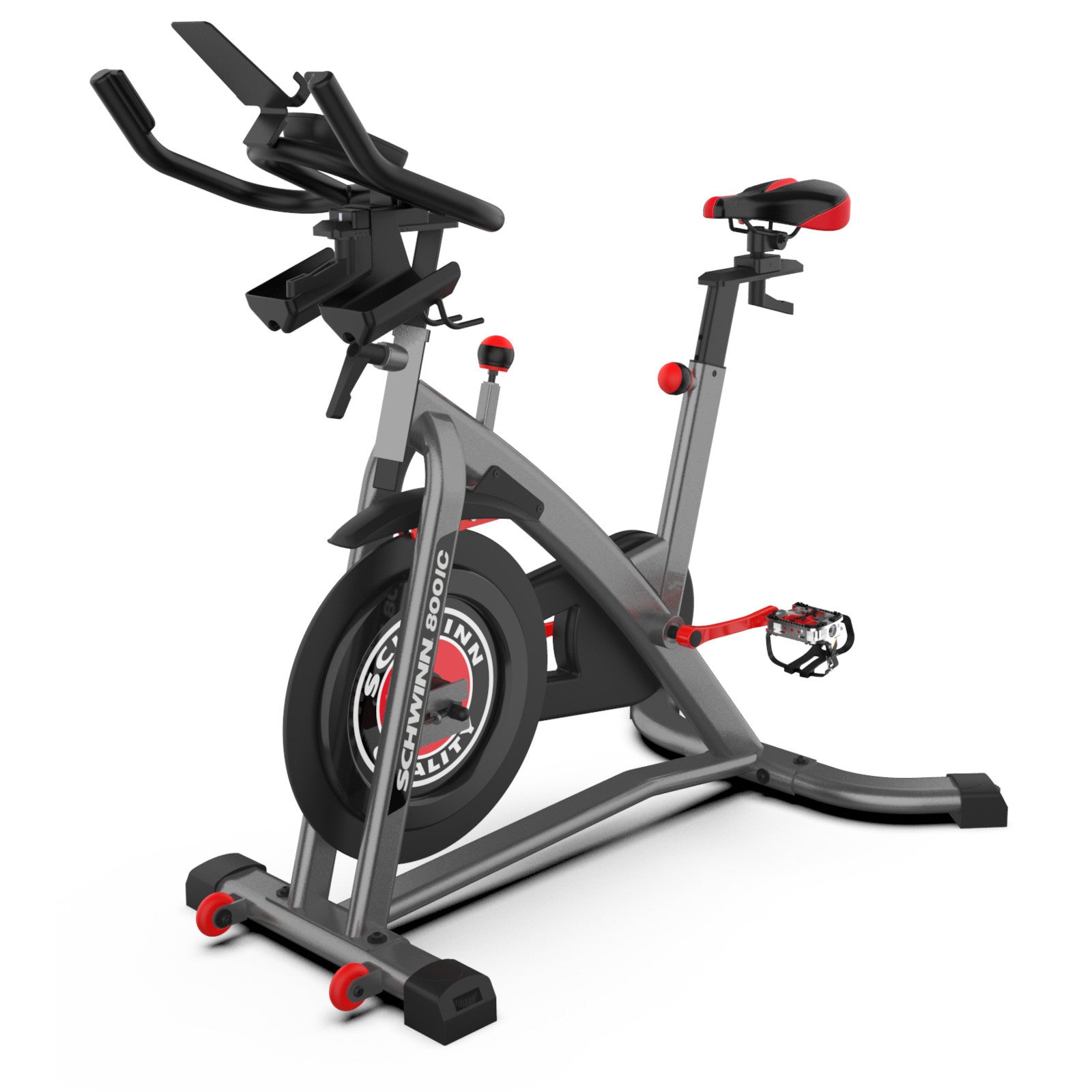 Schwinn Indoorbike 800IC