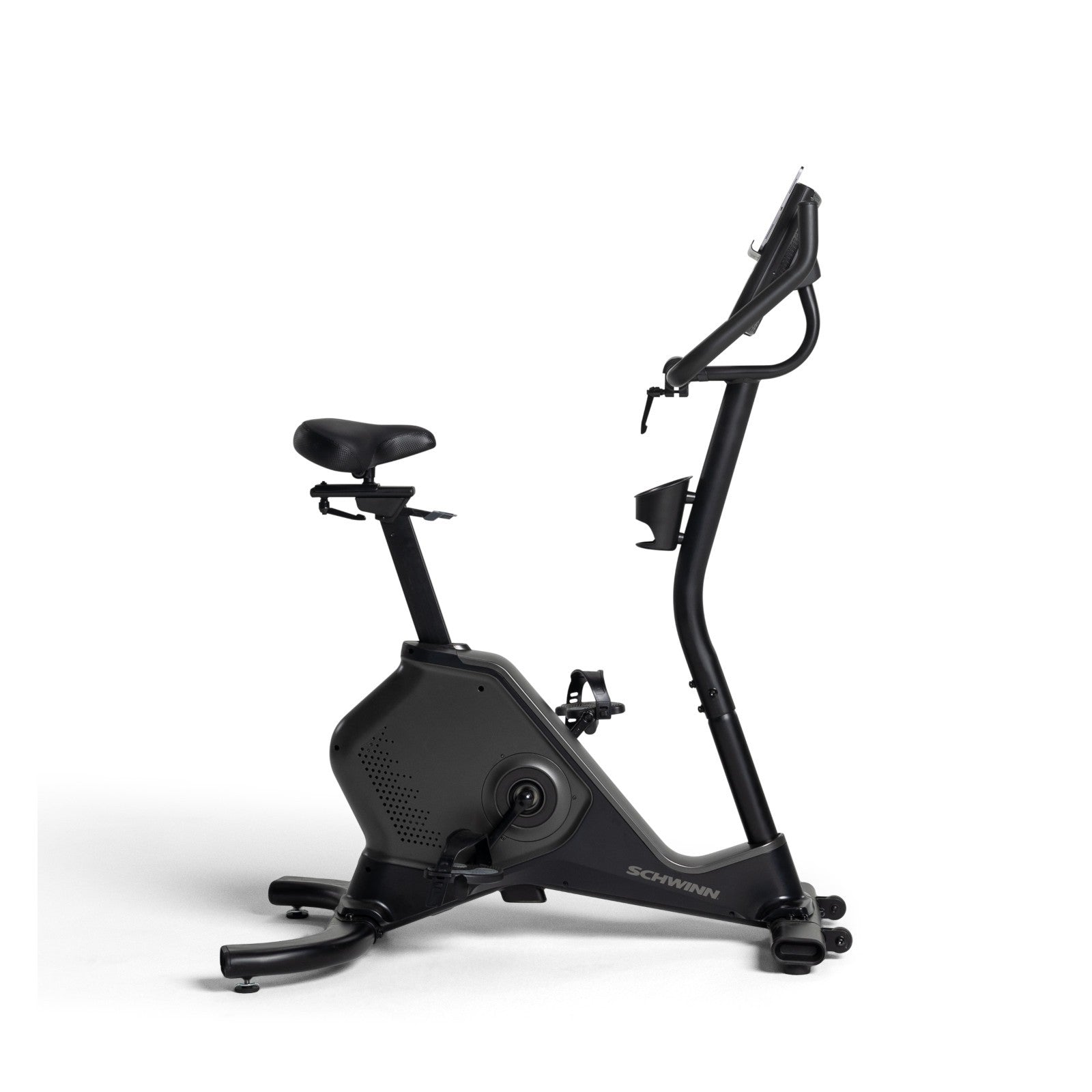Schwinn Indoor Bike 800IC