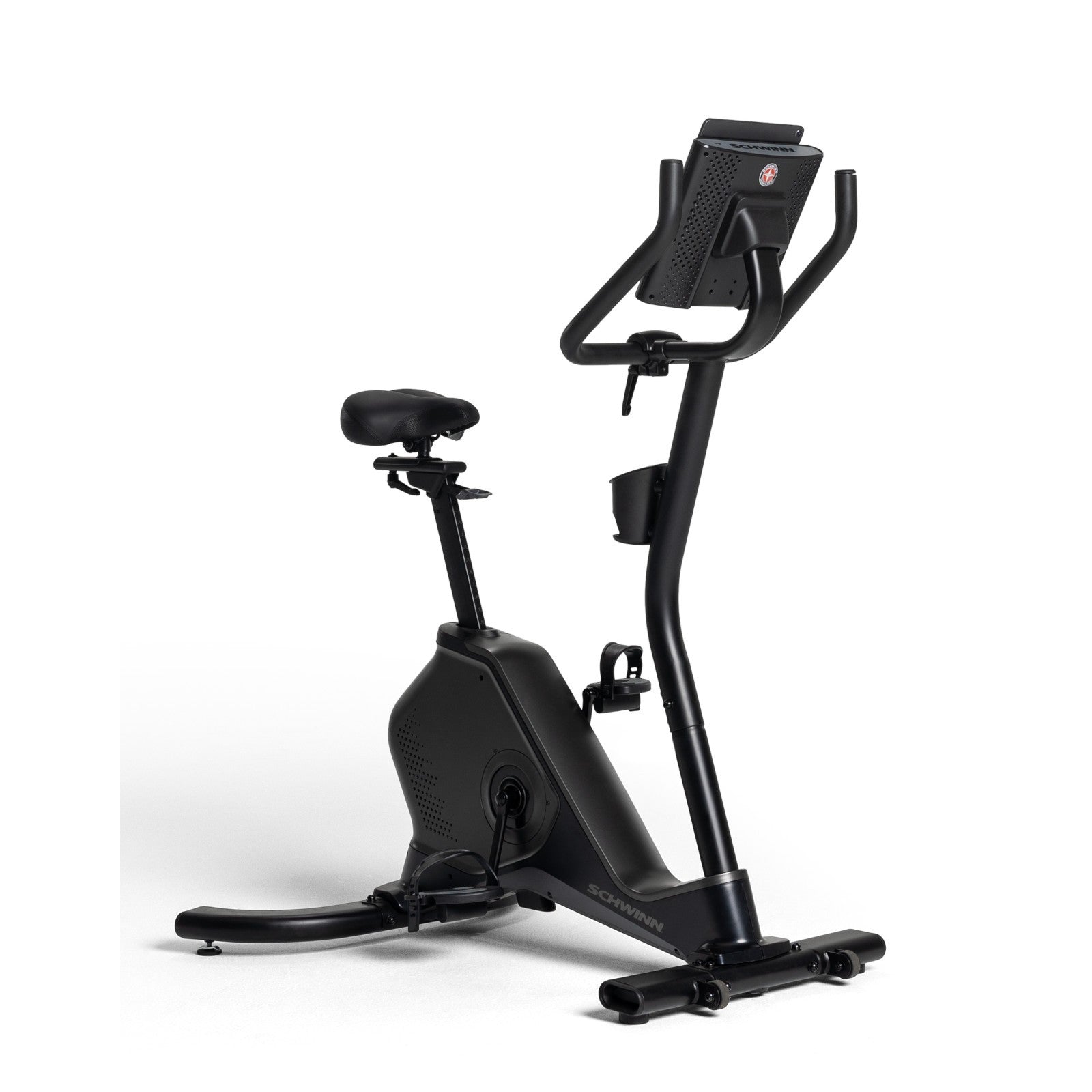 Schwinn Indoor Bike 800IC