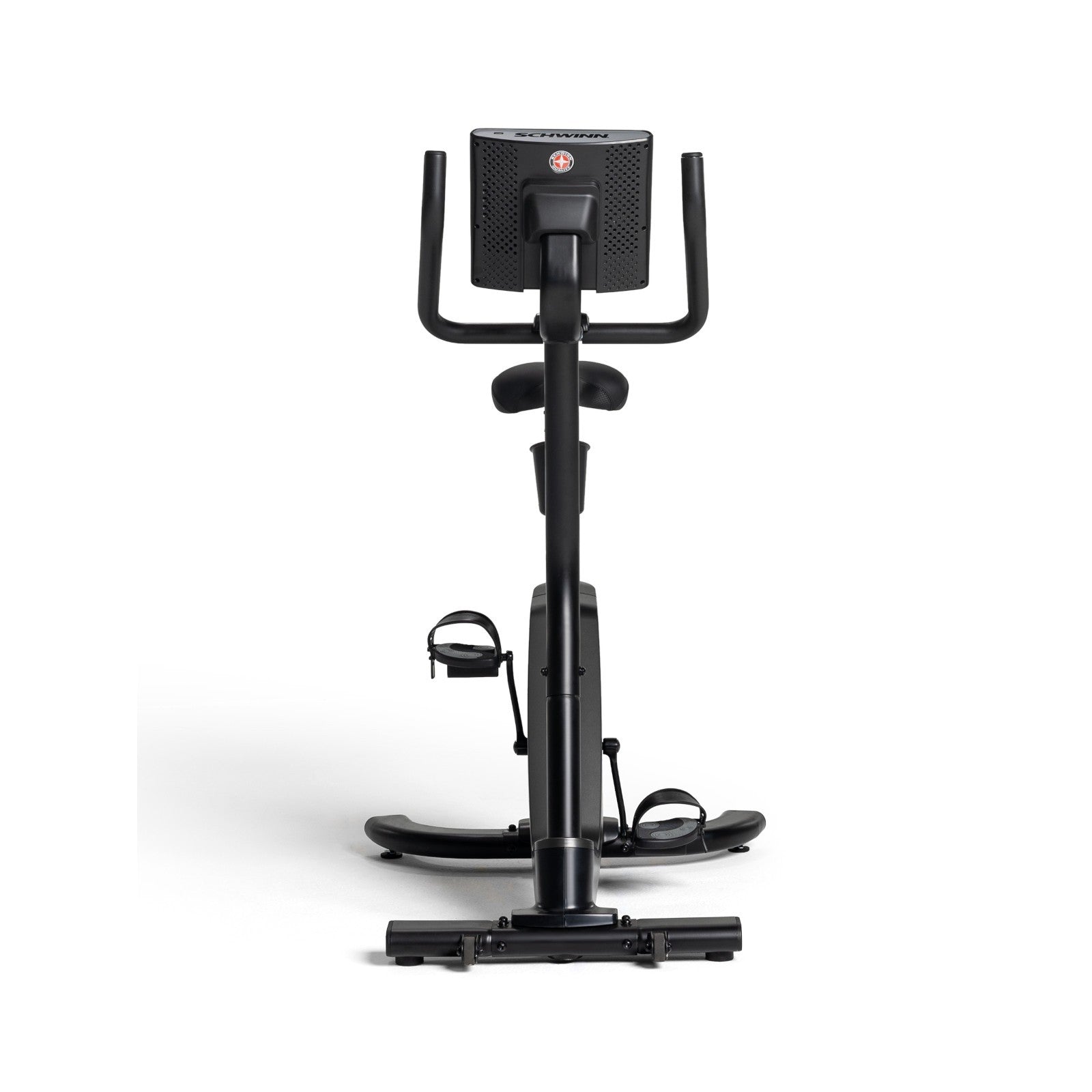 Schwinn Indoor Bike 800IC