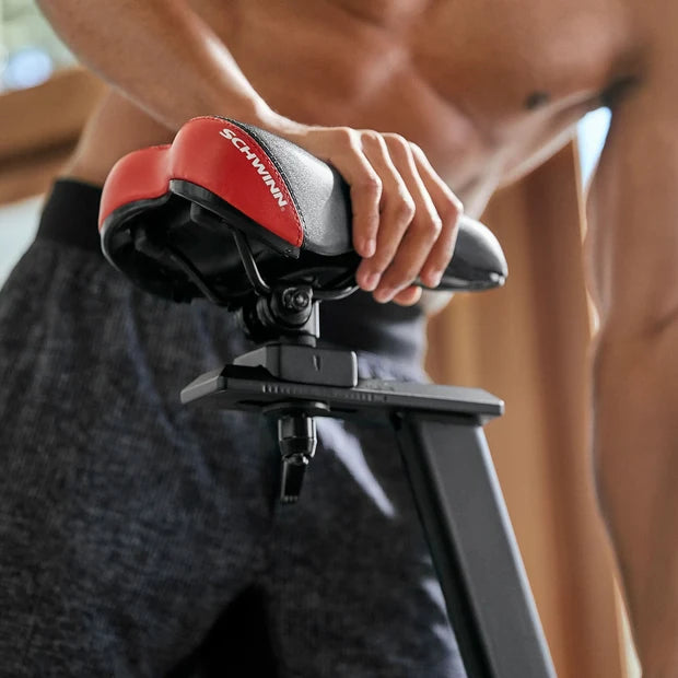 Schwinn Indoorbike 700IC