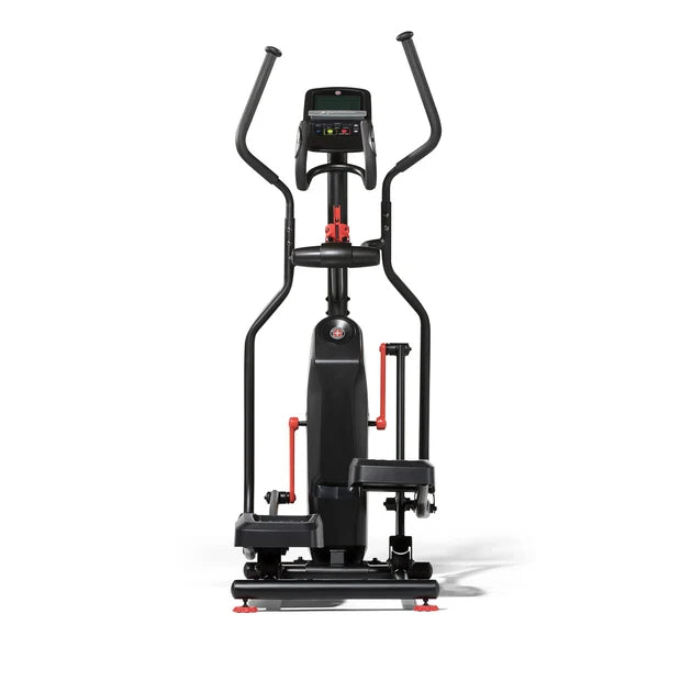 Schwinn Ellipsentrainer 510E