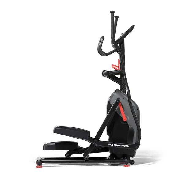 Schwinn Ellipsentrainer 510E