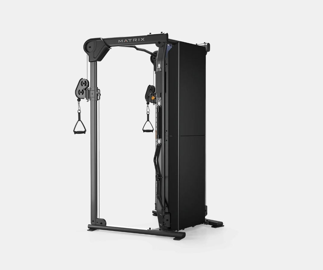 Matrix Functional Trainer FTR30