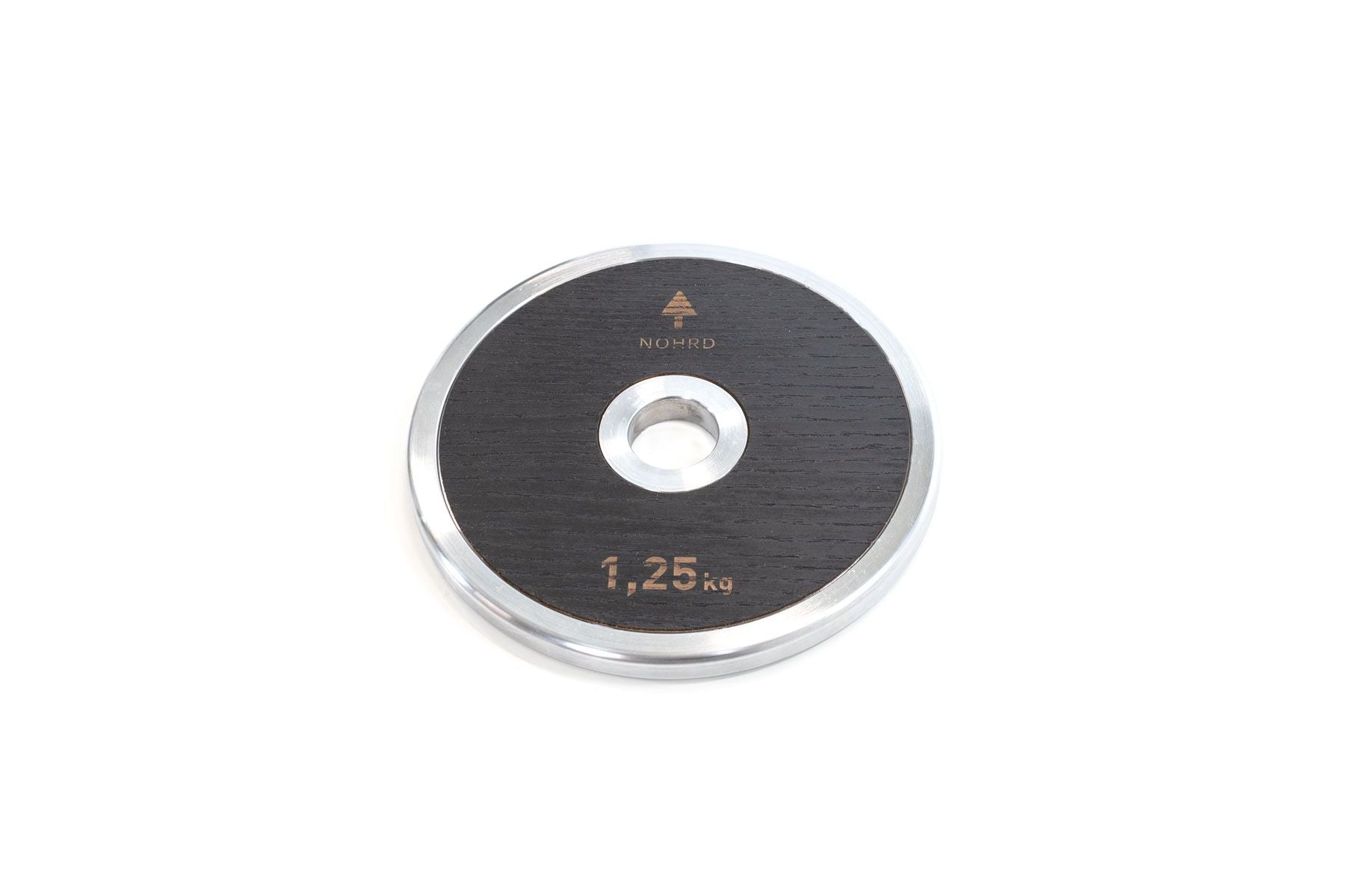 WeightPlate (Paar)