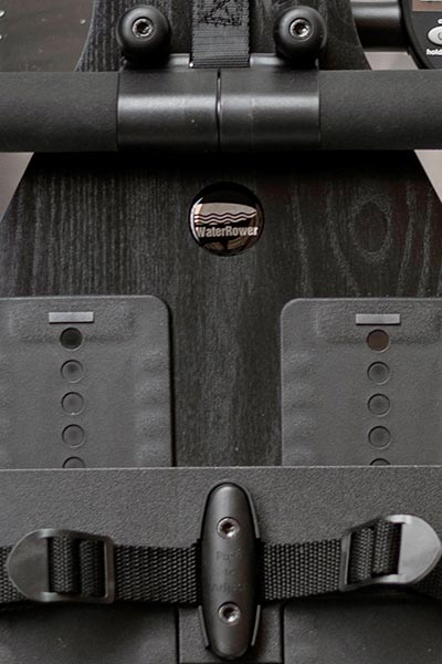 WaterRower S4 Original