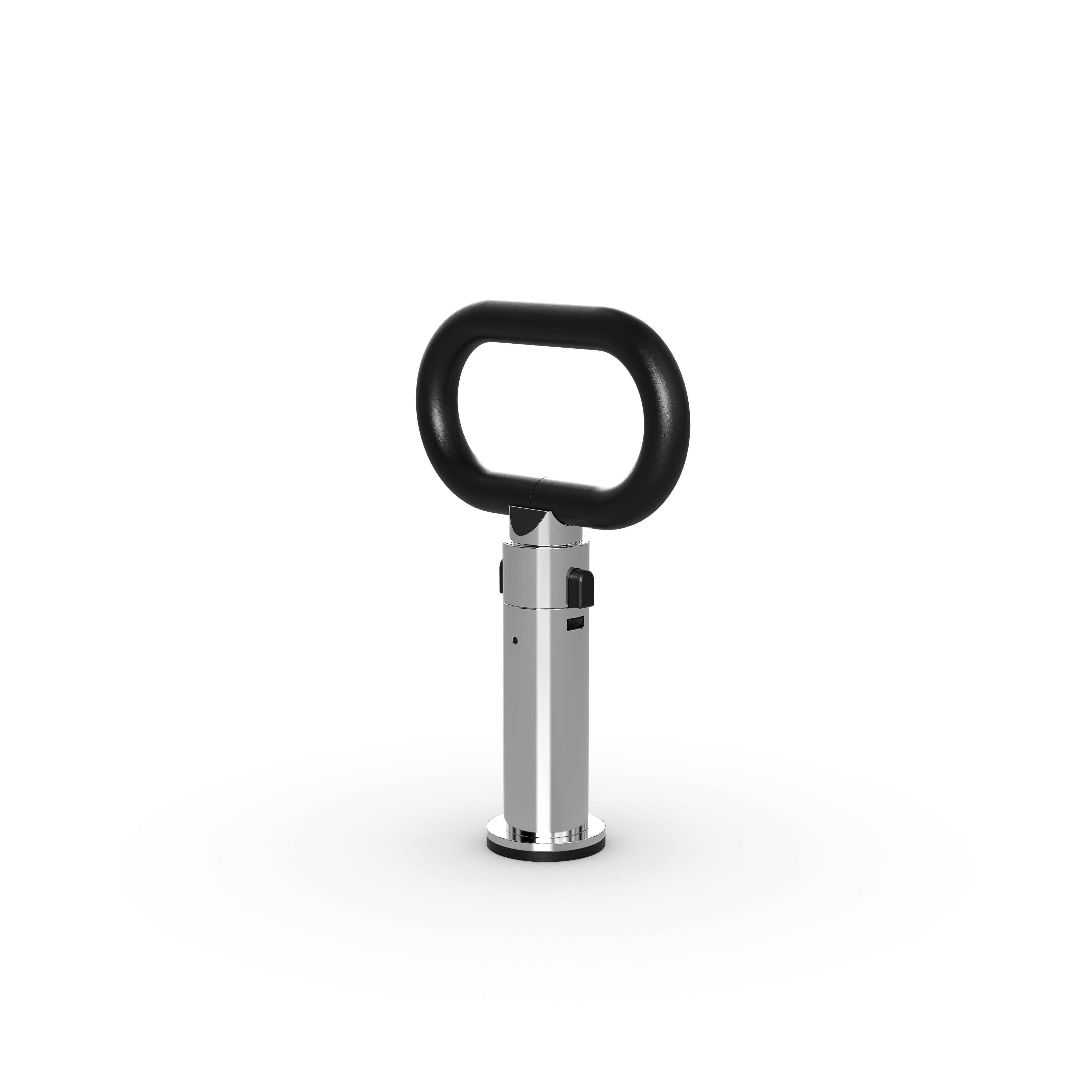 Horizon Fitness Cube