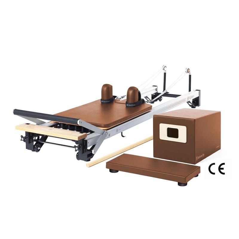 Merrithew SPX Max Reformer