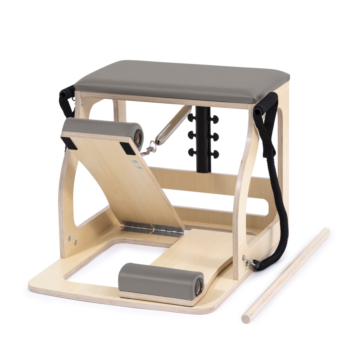 Elina Pilates Alma Chair