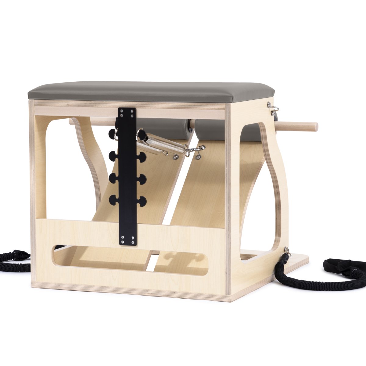 Elina Pilates Alma Chair
